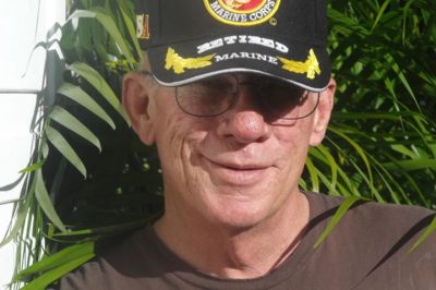 Rex Schulz