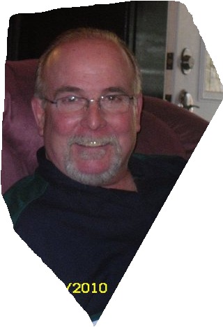Thomas Tarlton