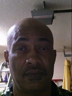 Charles Knight