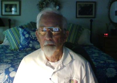Robert Morris
