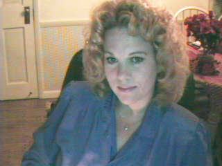 Karyn Ives
