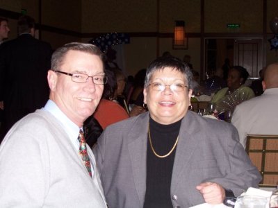 Linda Mcardle