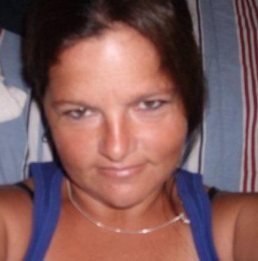 Kylie Pluck
