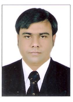 Mohammad Zaman