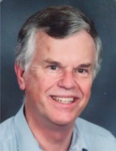 Herbert Chatterton