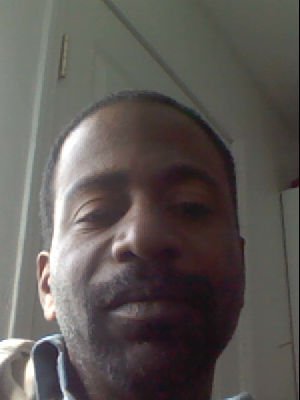 Christopher Hall