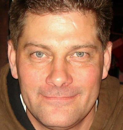 Kevin Lowney