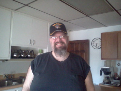 Michael Lather