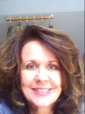 Annette Kancilia