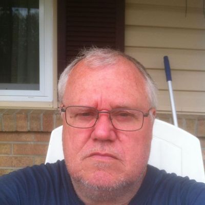 Kirk Hummel