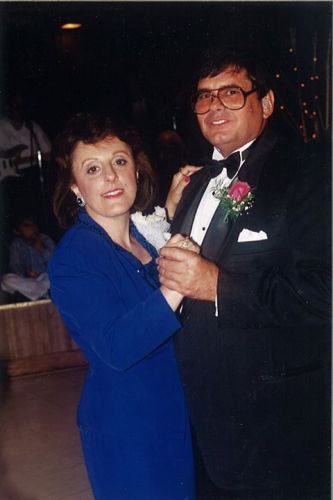 Rose Sicola