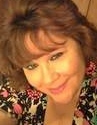 Rachel Weaver