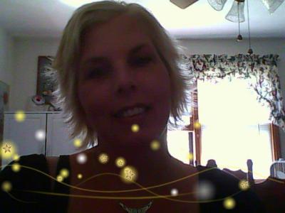 Nicolle Mccaskey