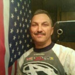 Eugene Holling