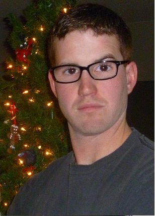 Anthony Petersen