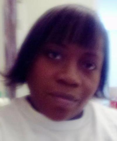 Chandra Littleton