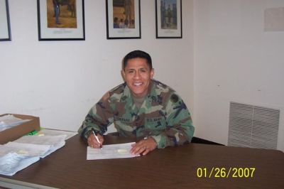Rolando Chipana