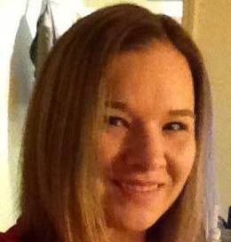 Danette Dooley
