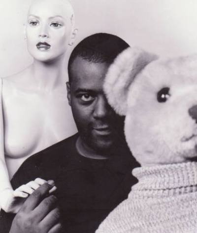 Duane Abledsoul