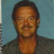 Michael Hegar