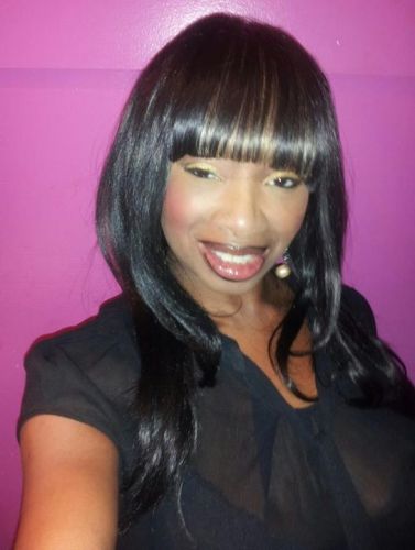 Kerry Johnson