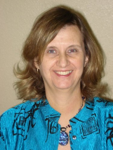 Kathleen Watterson