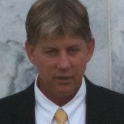 Kevin Richter