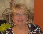 Janice Price