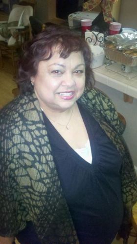 Debbie Colquitt