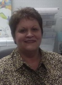 Robin Jasgarszewski