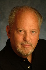 Glenn Friedman
