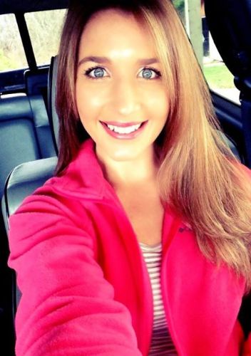 Sara Kerns