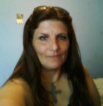 Deborah Dawson