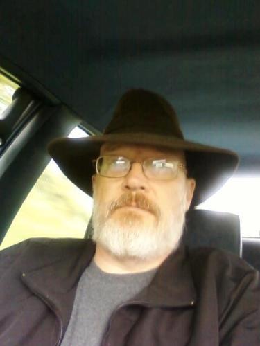 William Moore