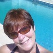 Laurie Littke