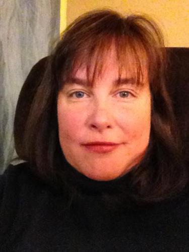 Lori Short