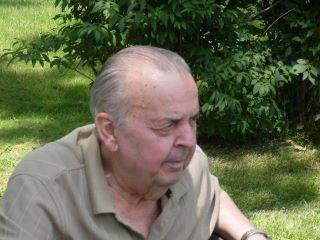 Vito Benevenga