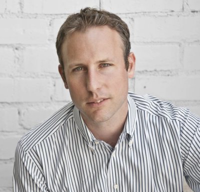 Martin Price