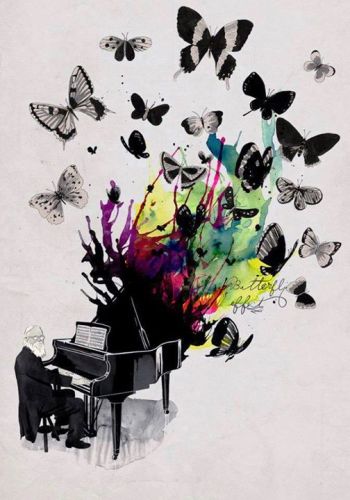 Jeffery Kramer