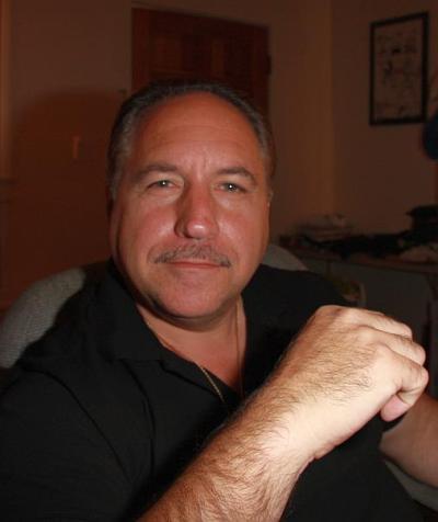 Jeffery Schmitt