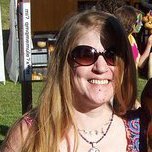 Deborah Faulhaber