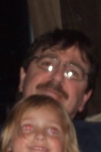 Timothy Bender