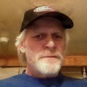 Brian Larson