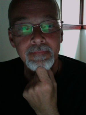Gary Micle