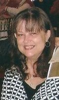 Sandra Stephens