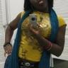 Dawnai Carson