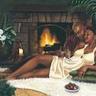 Saborria Stewart