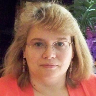 Connie Lapos