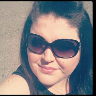 Tiffany Fleischman