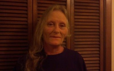 Mary Fletcher